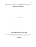 camejiade.pdf.jpg