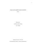 31580485.pdf.jpg