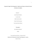 yapedrozape.pdf.jpg