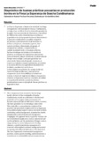 smbellop.pdf.jpg