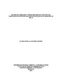 gscastano.pdf.jpg