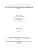 dvrodriguezm.pdf.jpg