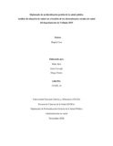detorresre.pdf.jpg