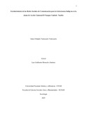 jovalenzuelav.pdf.jpg