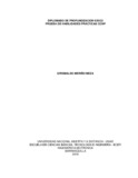 Gemerinom.pdf.jpg