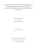 dagoyes.pdf.jpg