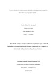 1115070202.pdf.jpg