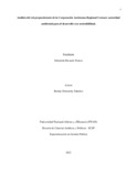 sricaurtef.pdf.jpg