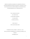 amlopezpu.pdf.jpg