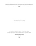 msgalvisl.pdf.jpg