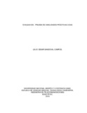 jcsandovalc.pdf.jpg