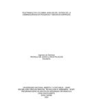 rdllanosp.pdf.jpg