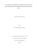 fffernandezcoron.pdf.jpg