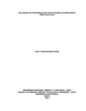 dymuesesp.pdf.jpg
