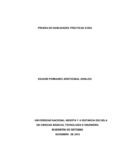 efaristizabalg.pdf.jpg