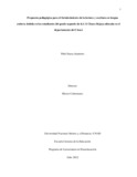 fsausac.pdf.jpg