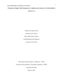 gjgomezp.pdf.jpg