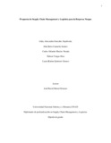 Comaciasp.pdf.jpg