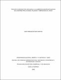 1054556288.pdf.jpg