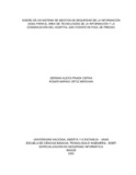 GAPRADAO.pdf.jpg