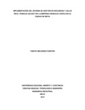 ymelendezp.pdf.jpg