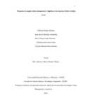 jnupanm.pdf.jpg