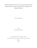 ycriollob.pdf.jpg