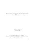 79564575.pdf.jpg
