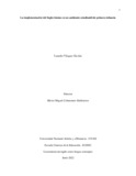lvasquezga.pdf.jpg