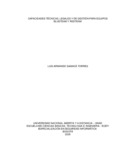 lasamacat...pdf.jpg