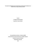 41955940.pdf.jpg