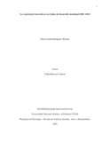 dcrodriguezmo.pdf.jpg