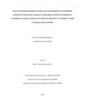vlopezla.pdf.jpg