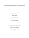 dmrodriguezbas.pdf.jpg