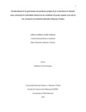 agcastilloq.pdf.jpg