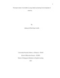 adrojasca.pdf.jpg