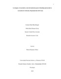 HMROMEROSE.pdf.jpg
