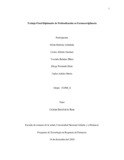 dfdazad.pdf.jpg