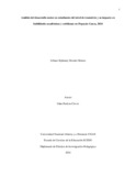lsdoradom.pdf.jpg