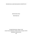 1116236546.pdf.jpg
