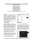 allopeztr.pdf.jpg