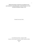 hjanayac.pdf.jpg