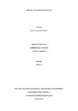 aruizcad.pdf.jpg