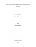 ncalderonbar.pdf.jpg