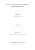 camonsalvem.pdf.jpg