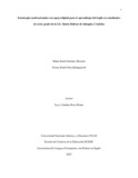 tioleab.pdf.jpg