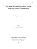 apperezme.pdf.jpg