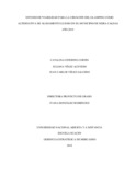 jcvelezs.pdf.jpg