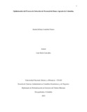 sllondonof.pdf.jpg