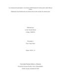 lazarater.pdf.jpg